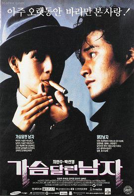 赘婿之吉兴高照 电影封面